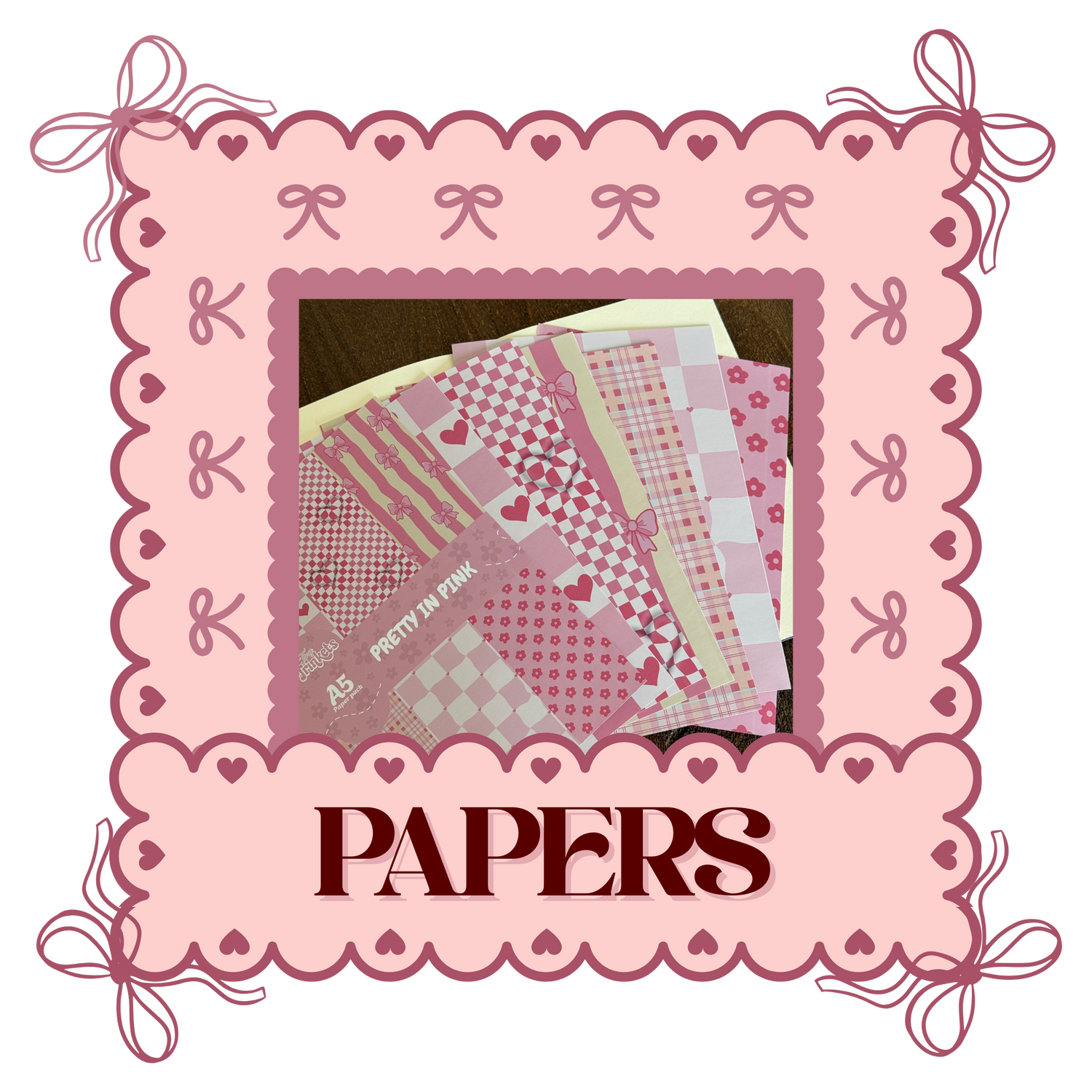 Papers